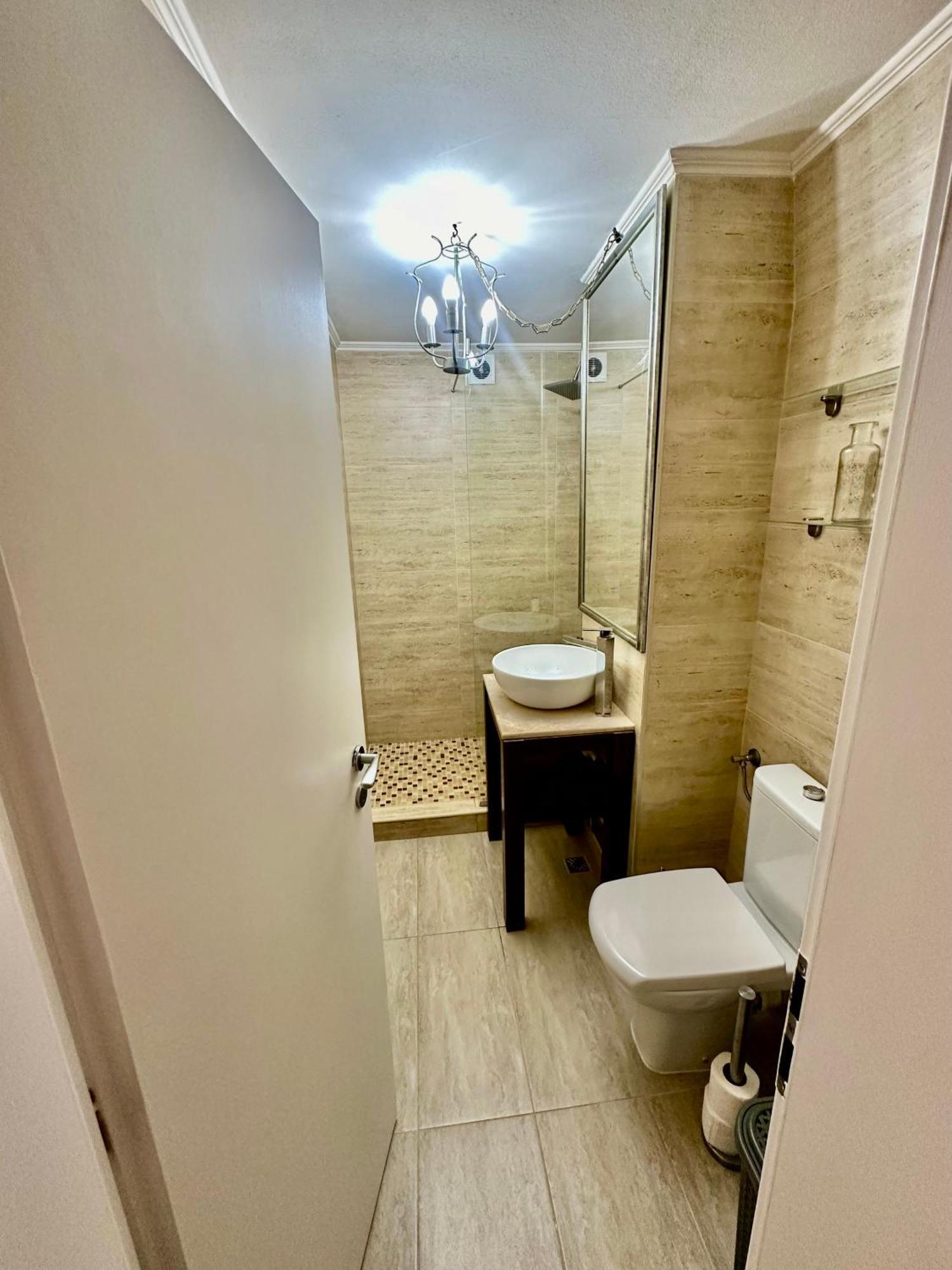 Tim View Apartament Alba Iulia Exterior foto